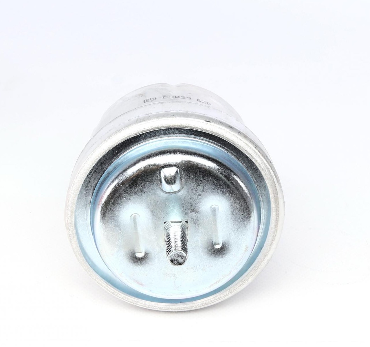 03829 FEBI BILSTEIN